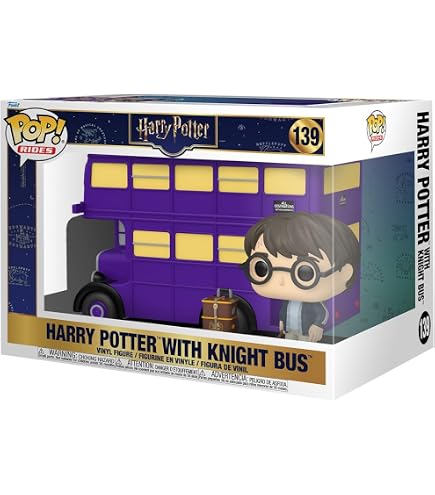 Amazon.com: Funko POP! Moments Deluxe: Harry Potter - Hagrid's Hut